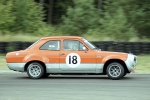 RHK-Final Mantorp Park