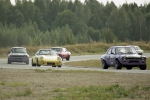RHK-Final Mantorp Park