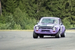 RHK-Final Mantorp Park