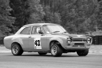 RHK-Final Mantorp Park