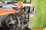 1rhkfa030525-007