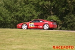 3ferrari030713-113