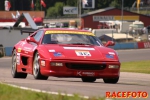 3ferrari030713-142