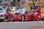 3ferrari030713-201