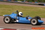 4fvee030713-020