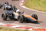 4fvee030713-033