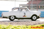 61000cc030914-054