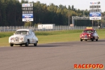 61000cc030914-073