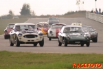 5gt030913-002