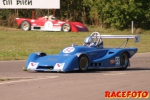 5rs030913-027
