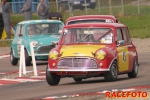 5sa030913-028