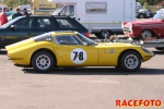 5stdny030913-107