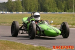 3fvee040606-025