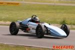 3fvee040606-030