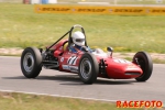 3fvee040606-032