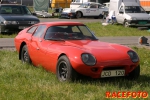 3rhk040606-066