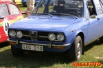 3rhk040606-067