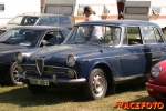 3rhk040606-068