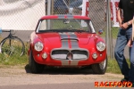 3rhk040606-069