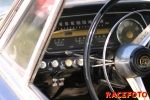 3rhk040606-070