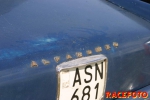 3rhk040606-071
