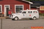 3rhk040606-073