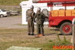 3rhk040606-074