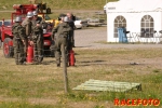 3rhk040606-075