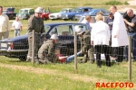 3rhk040606-076