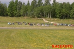 3rhk040606-077