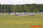 3rhk040606-078