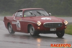 4gts040711-042