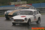 4gts040711-055
