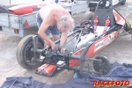 5fvee040808-002