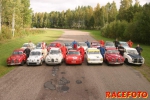 61000cc040925-042