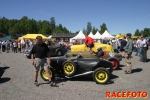 2rhk050619-182