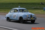 2rhk050619-065