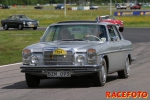2rhk050619-078