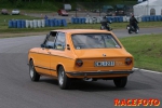2rhk050619-100