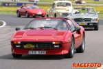 2rhk050619-101