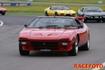 2rhk050619-146