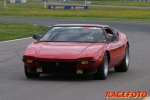 2rhk050619-151