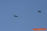 2rhk050619-191