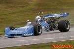 EM för historiska racerbilar i Anderstorp

Oldtimer Festival

Regn och rusk och lite bilar...