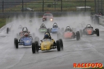 EM för historiska racerbilar i Anderstorp

Oldtimer Festival

Regn och rusk och lite bilar...