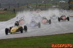 EM för historiska racerbilar i Anderstorp

Oldtimer Festival

Regn och rusk och lite bilar...