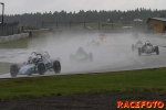 EM för historiska racerbilar i Anderstorp

Oldtimer Festival

Regn och rusk och lite bilar...