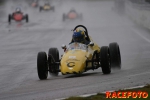 EM för historiska racerbilar i Anderstorp

Oldtimer Festival

Regn och rusk och lite bilar...