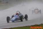 EM för historiska racerbilar i Anderstorp

Oldtimer Festival

Regn och rusk och lite bilar...