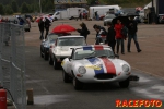 fiagt050828-007